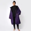 Mystic Explore 2.0> Jackets