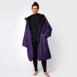 Mystic Explore 2.0> Jackets