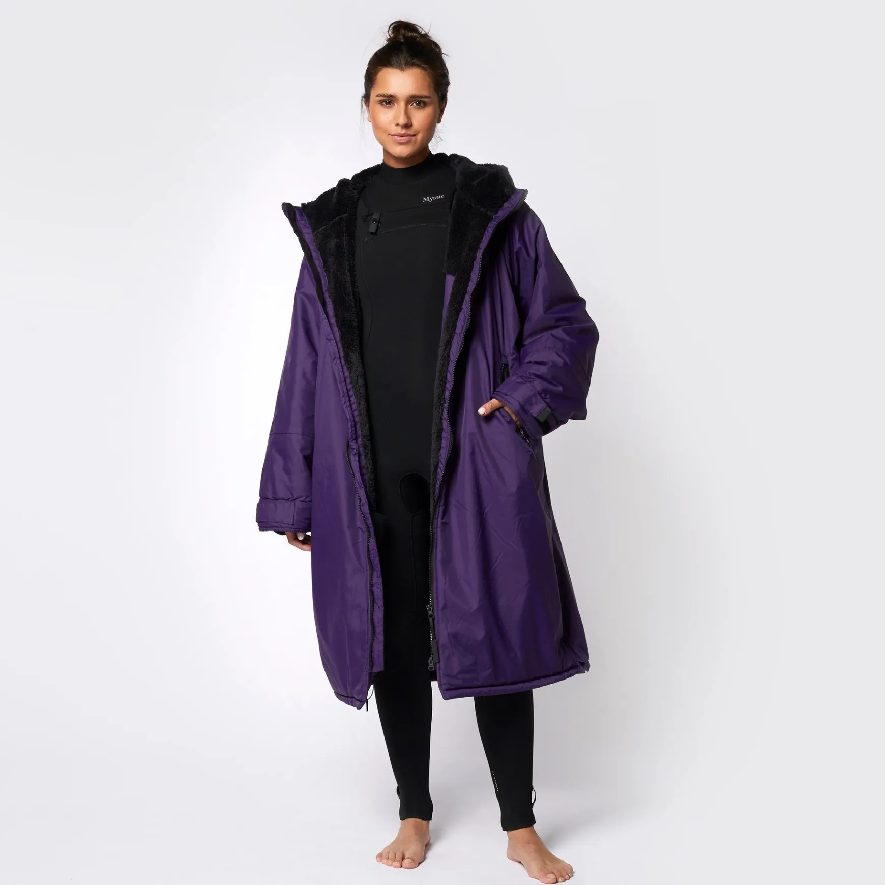 Mystic Explore 2.0> Jackets