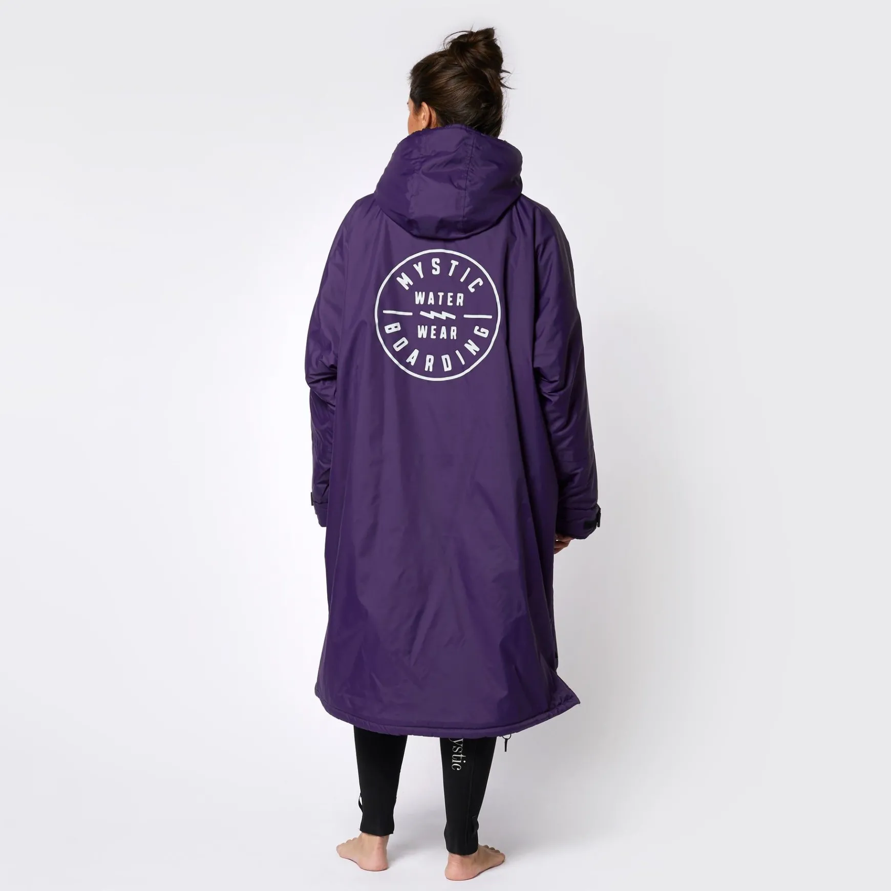 Mystic Explore 2.0> Jackets