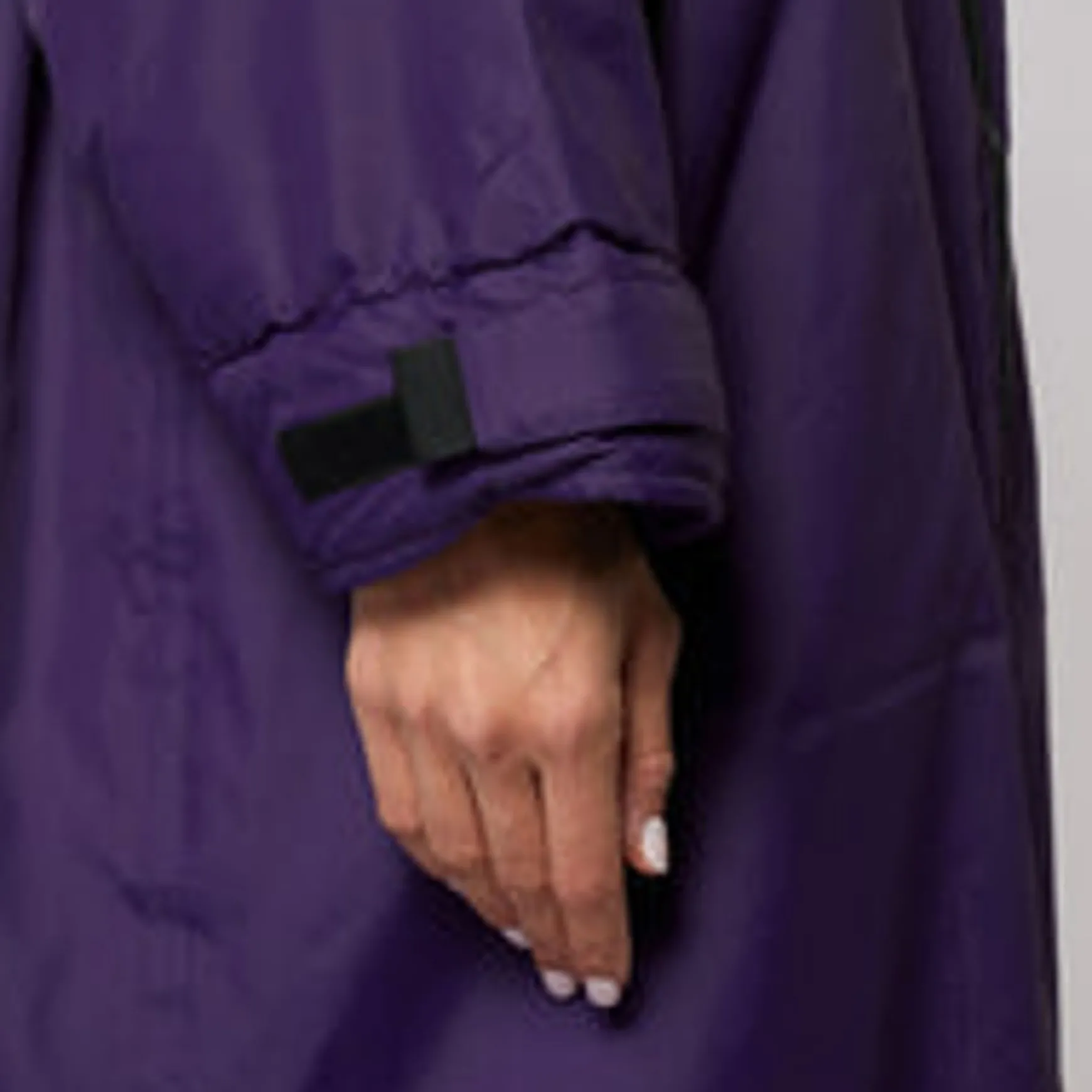 Mystic Explore 2.0> Jackets
