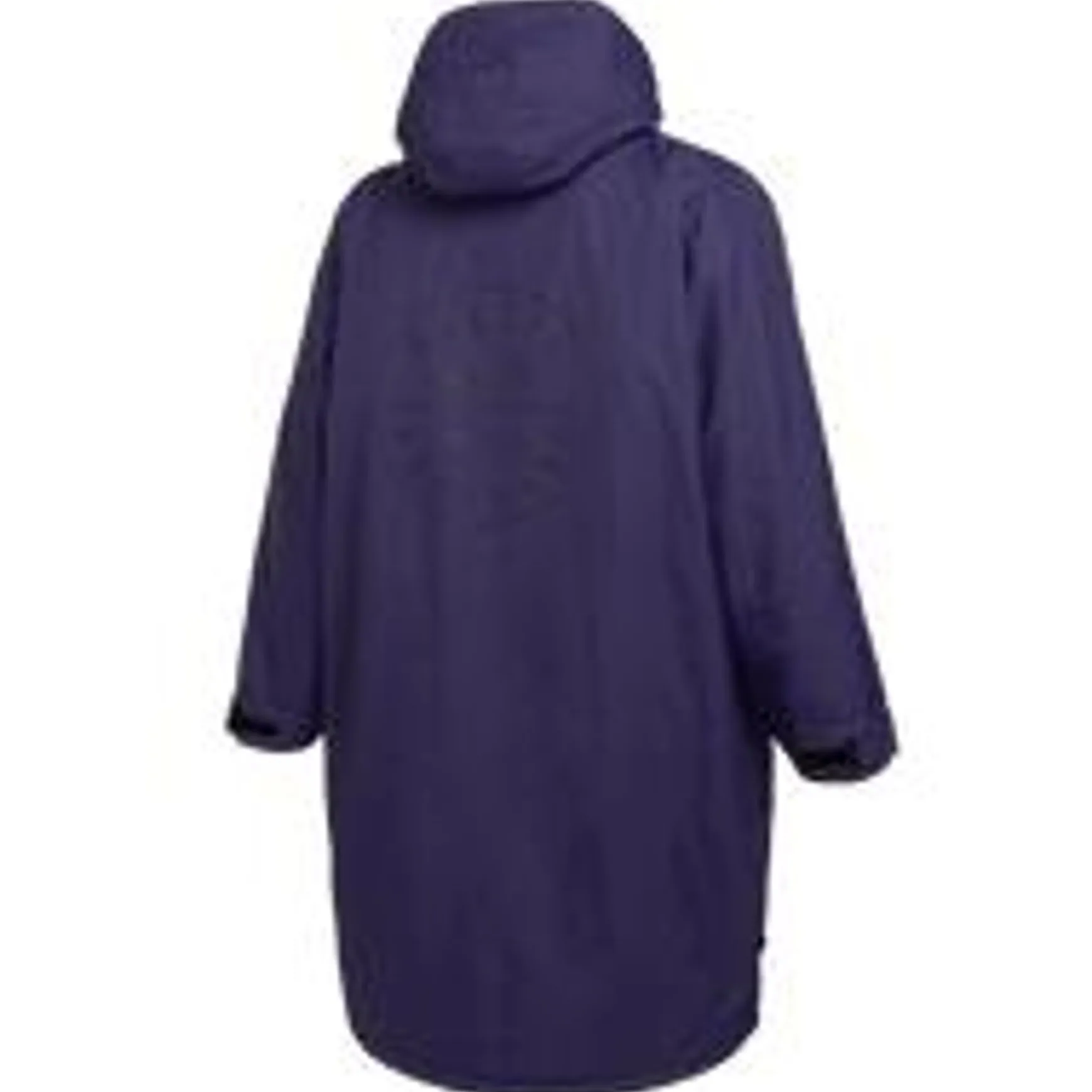 Mystic Explore 2.0> Jackets