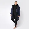 Mystic Explore 2.0> Jackets
