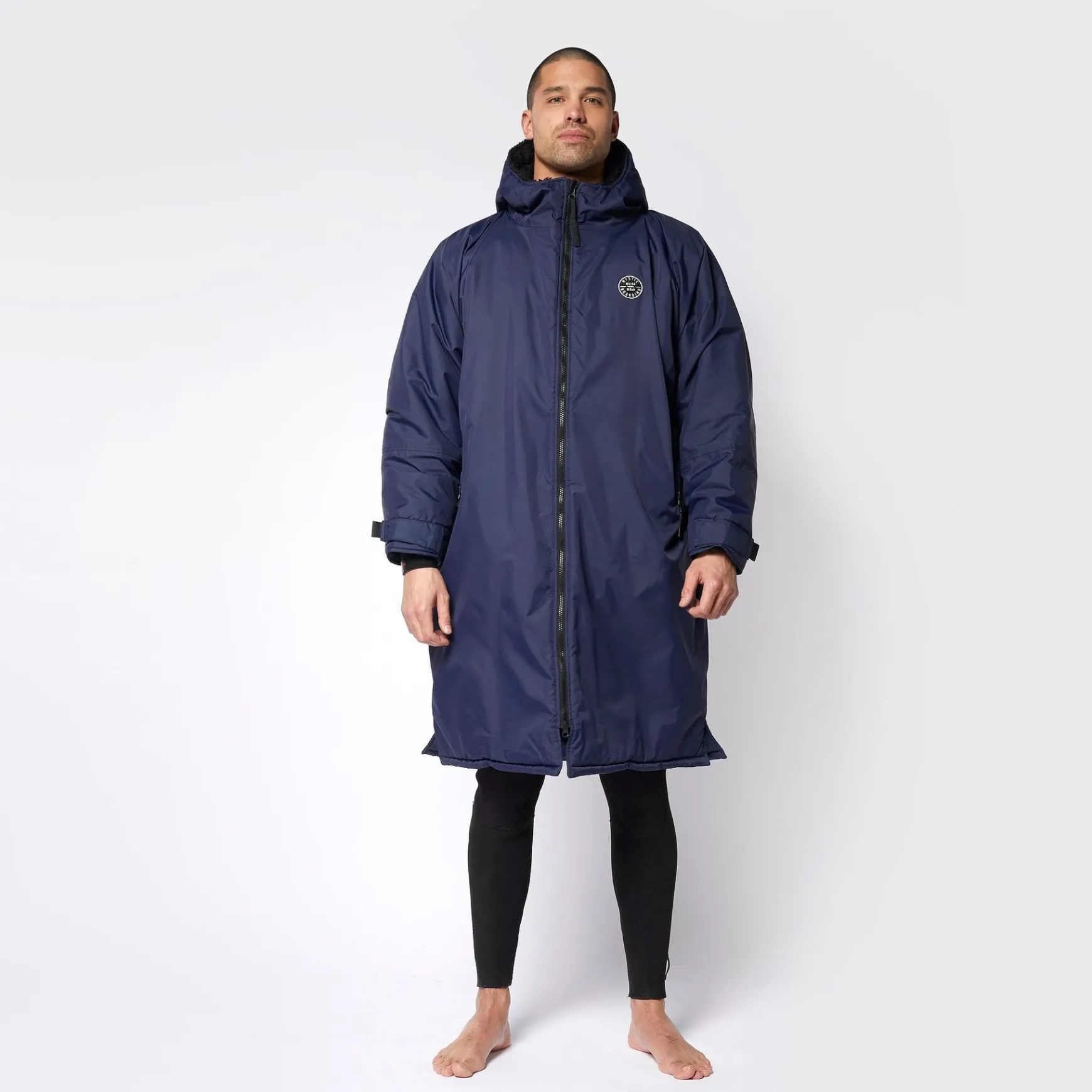 Mystic Explore 2.0> Jackets