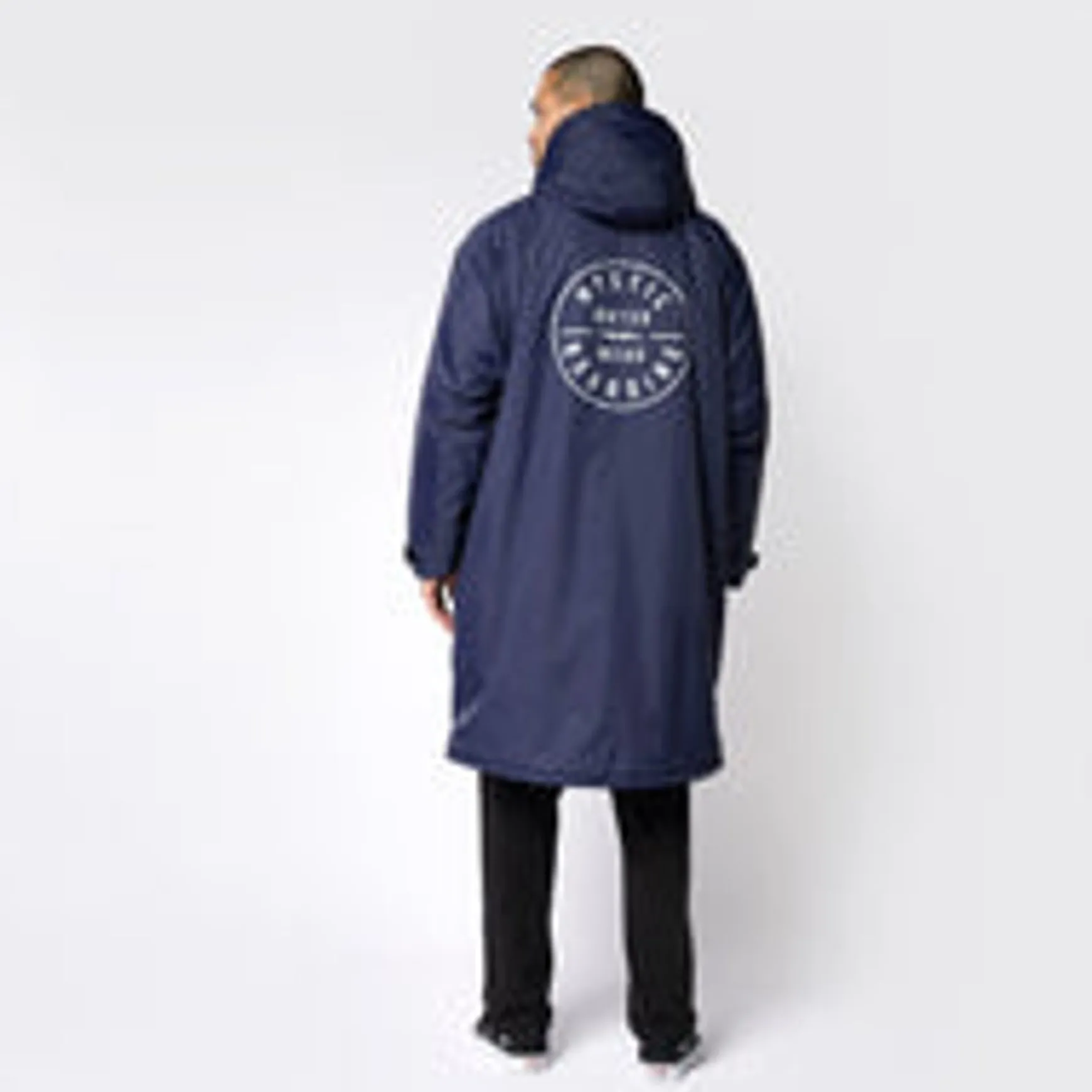 Mystic Explore 2.0> Jackets