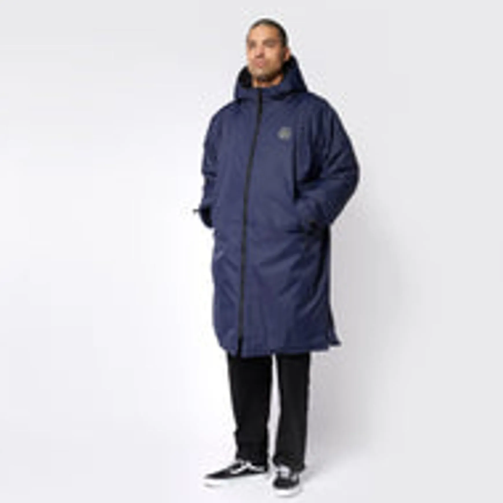 Mystic Explore 2.0> Jackets