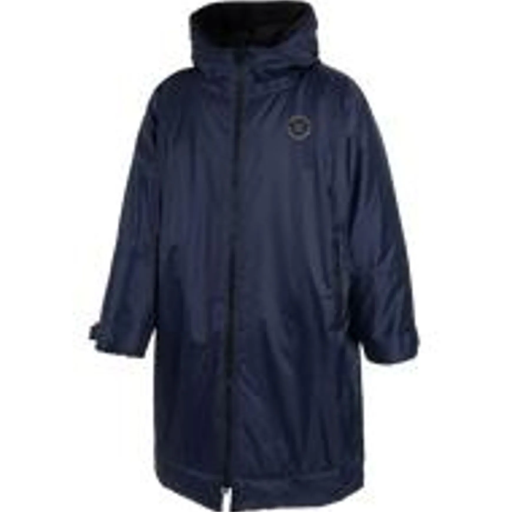 Mystic Explore 2.0> Jackets