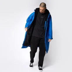 Mystic Explore 2.0> Jackets