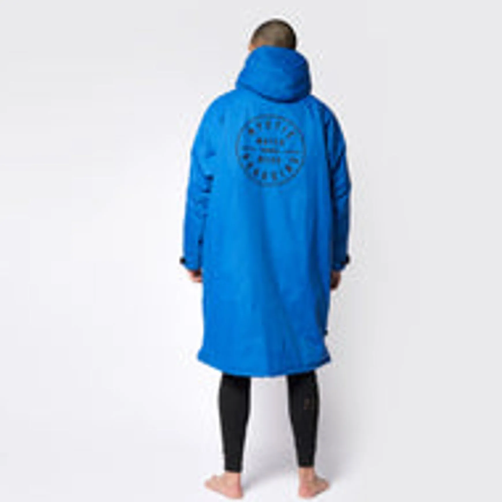 Mystic Explore 2.0> Jackets