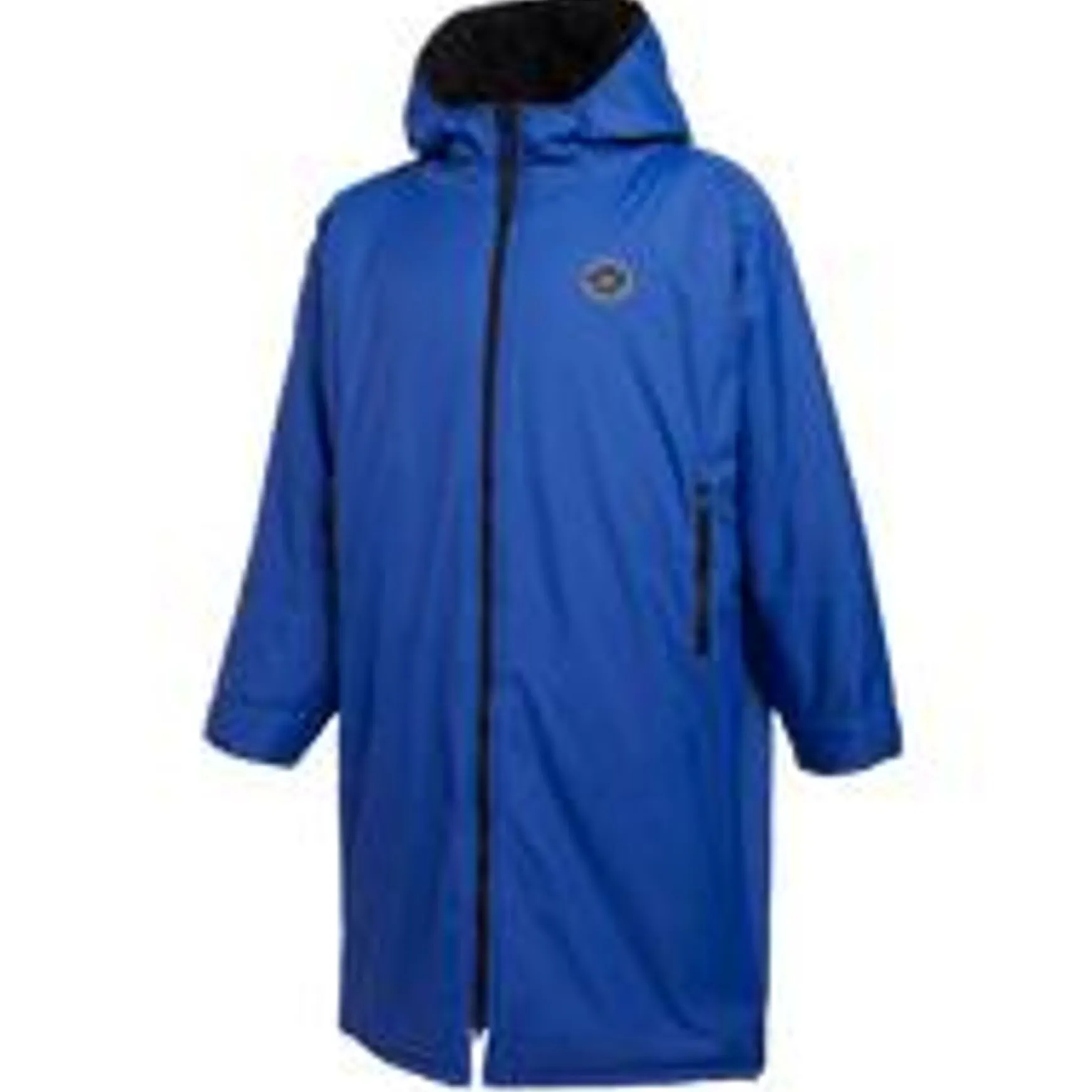Mystic Explore 2.0> Jackets