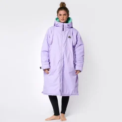 Mystic Explore 2.0> Jackets