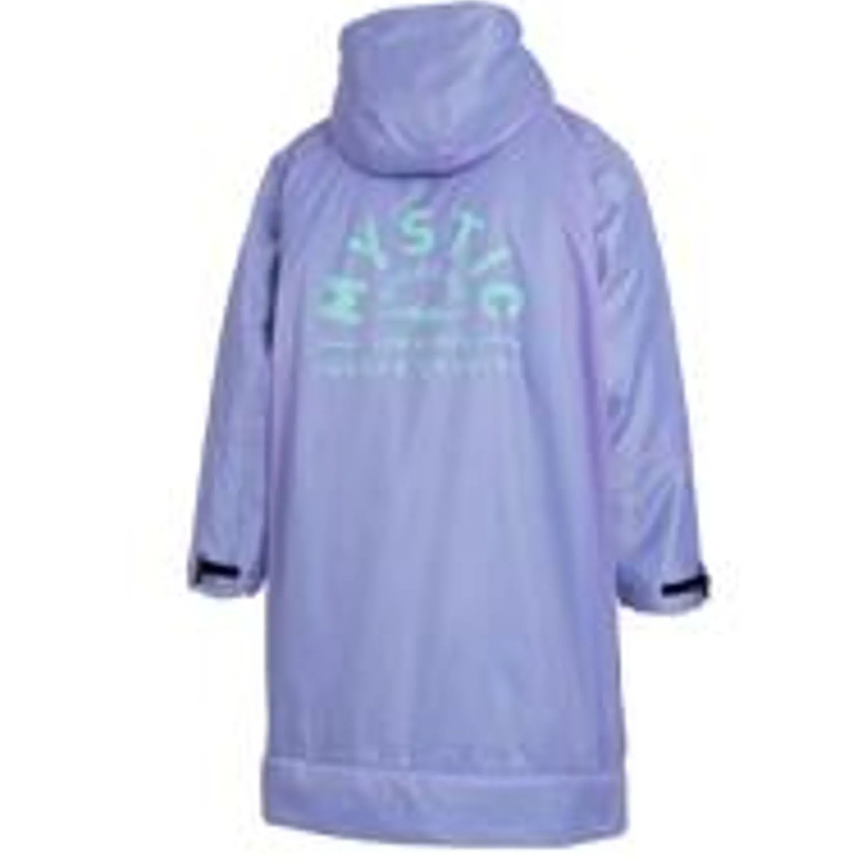 Mystic Explore 2.0> Jackets