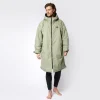 Mystic Explore 2.0> Jackets