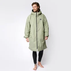 Mystic Explore 2.0> Jackets