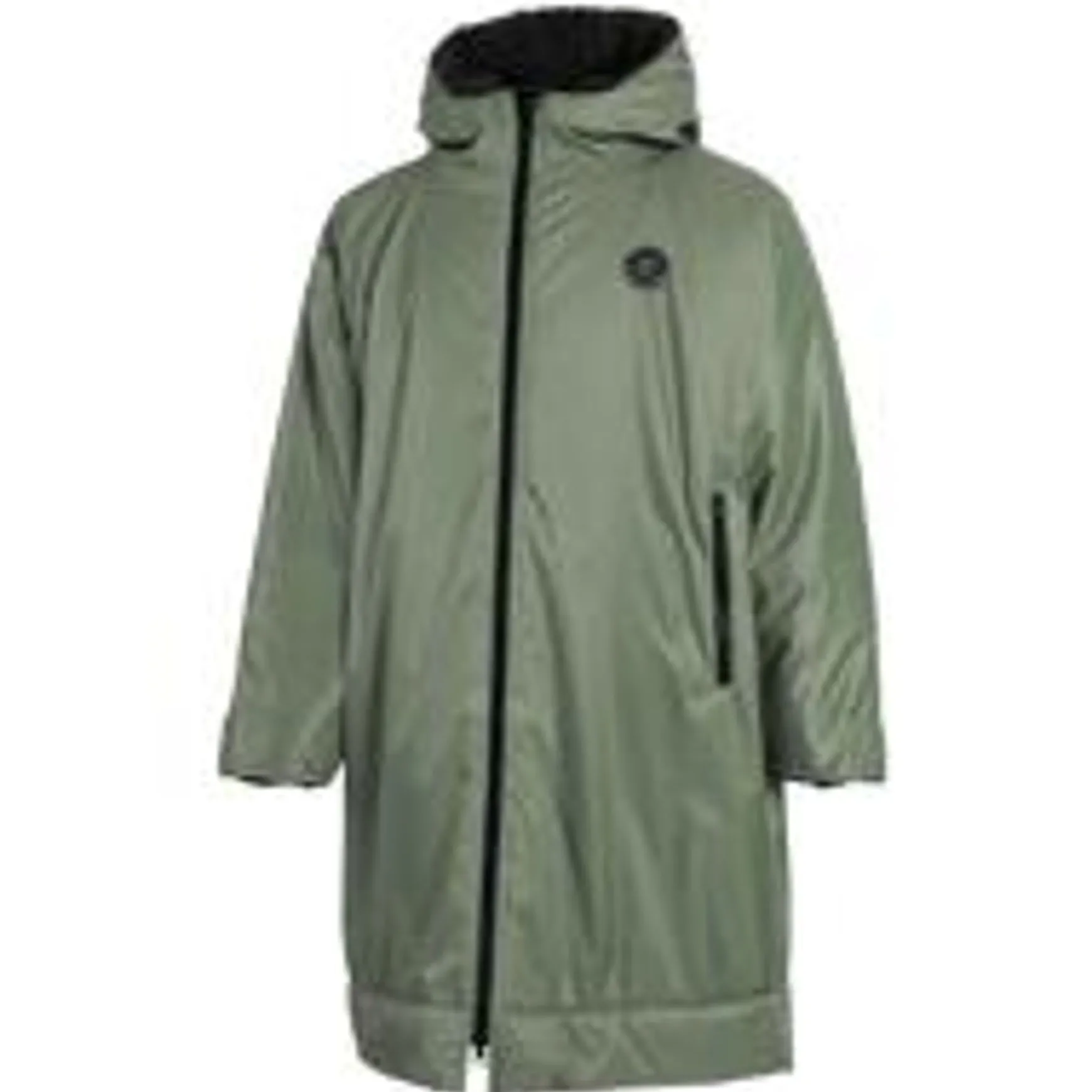 Mystic Explore 2.0> Jackets