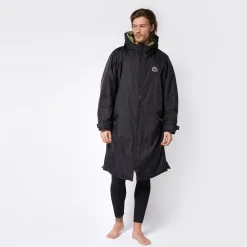Mystic Explore 2.0> Jackets