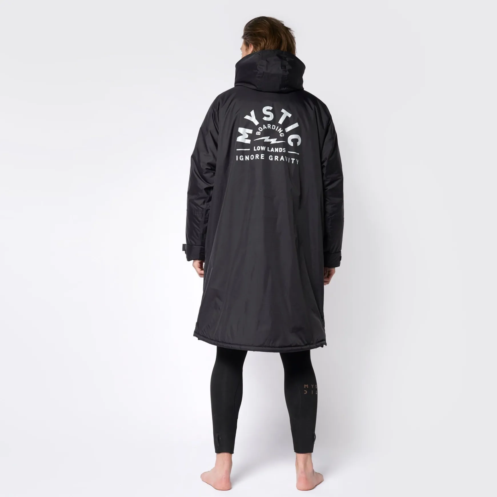 Mystic Explore 2.0> Jackets