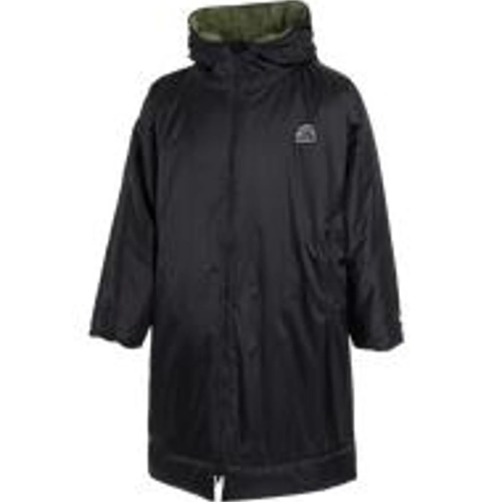 Mystic Explore 2.0> Jackets