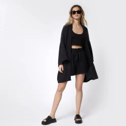 Mystic Flare> Tees & Tops