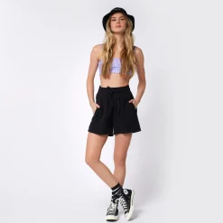 Mystic Flare> Pants & Shorts