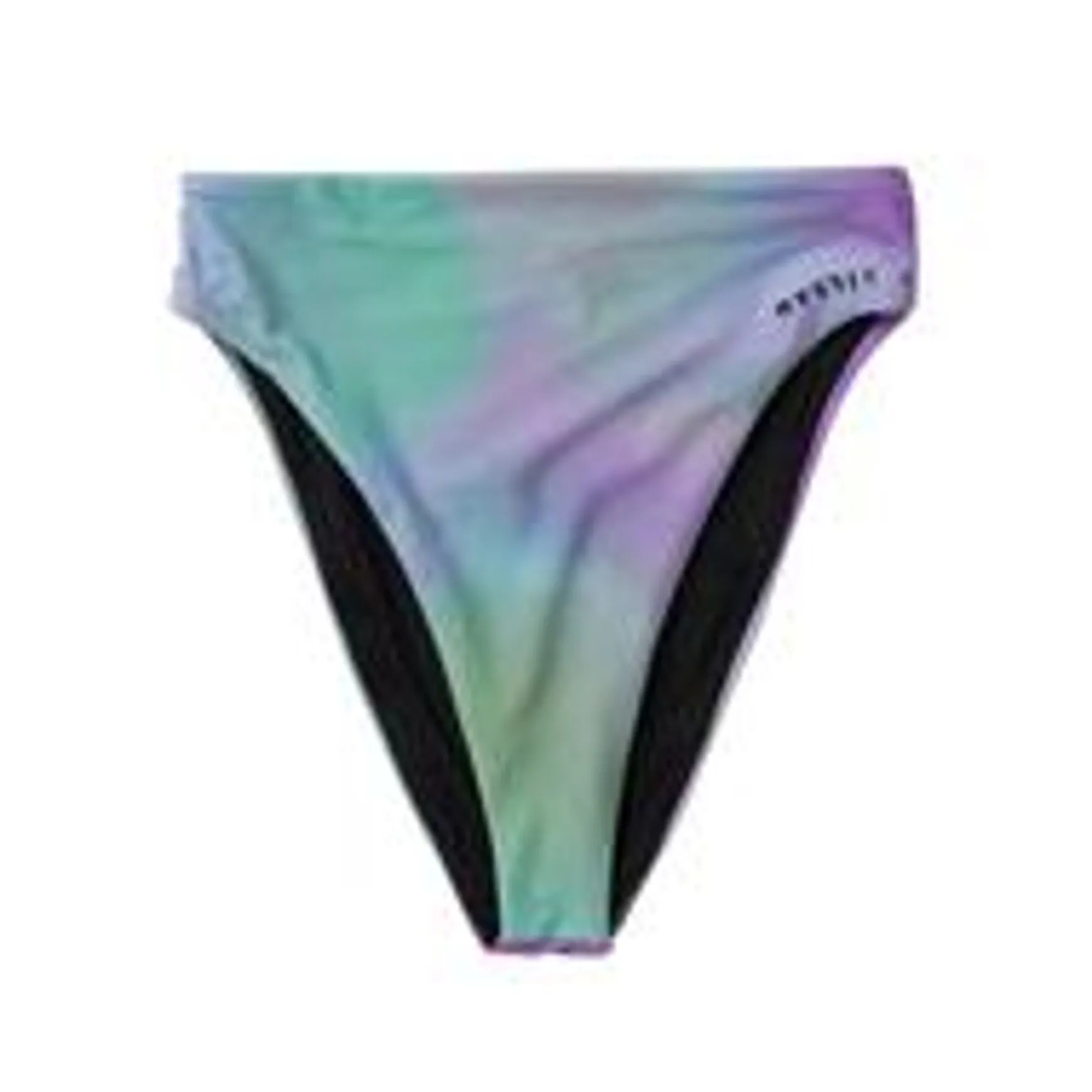 Mystic Flashback> Bikinis