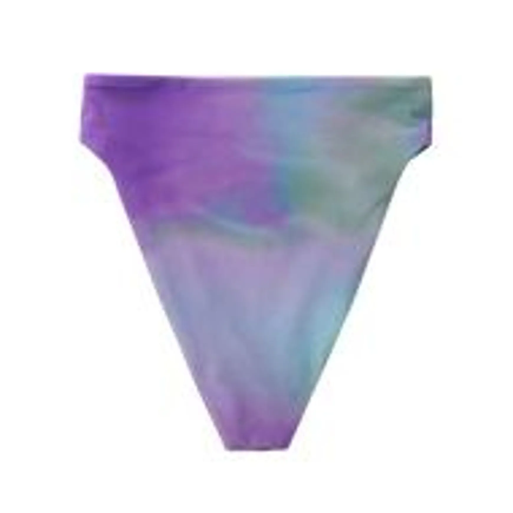 Mystic Flashback> Bikinis