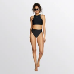 Mystic Flashback> Bikinis