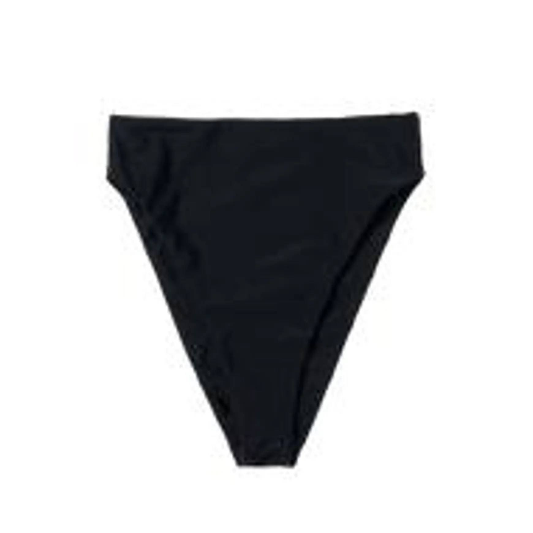 Mystic Flashback> Bikinis