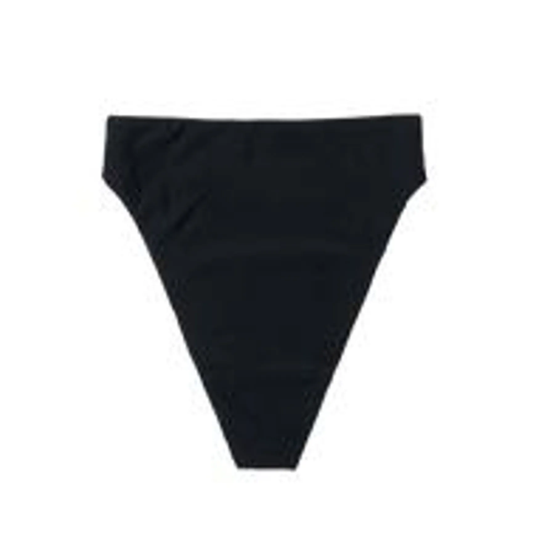 Mystic Flashback> Bikinis