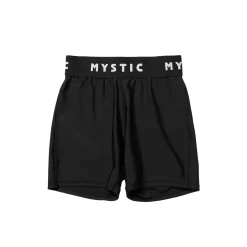 Mystic Flashback> Pants & Shorts