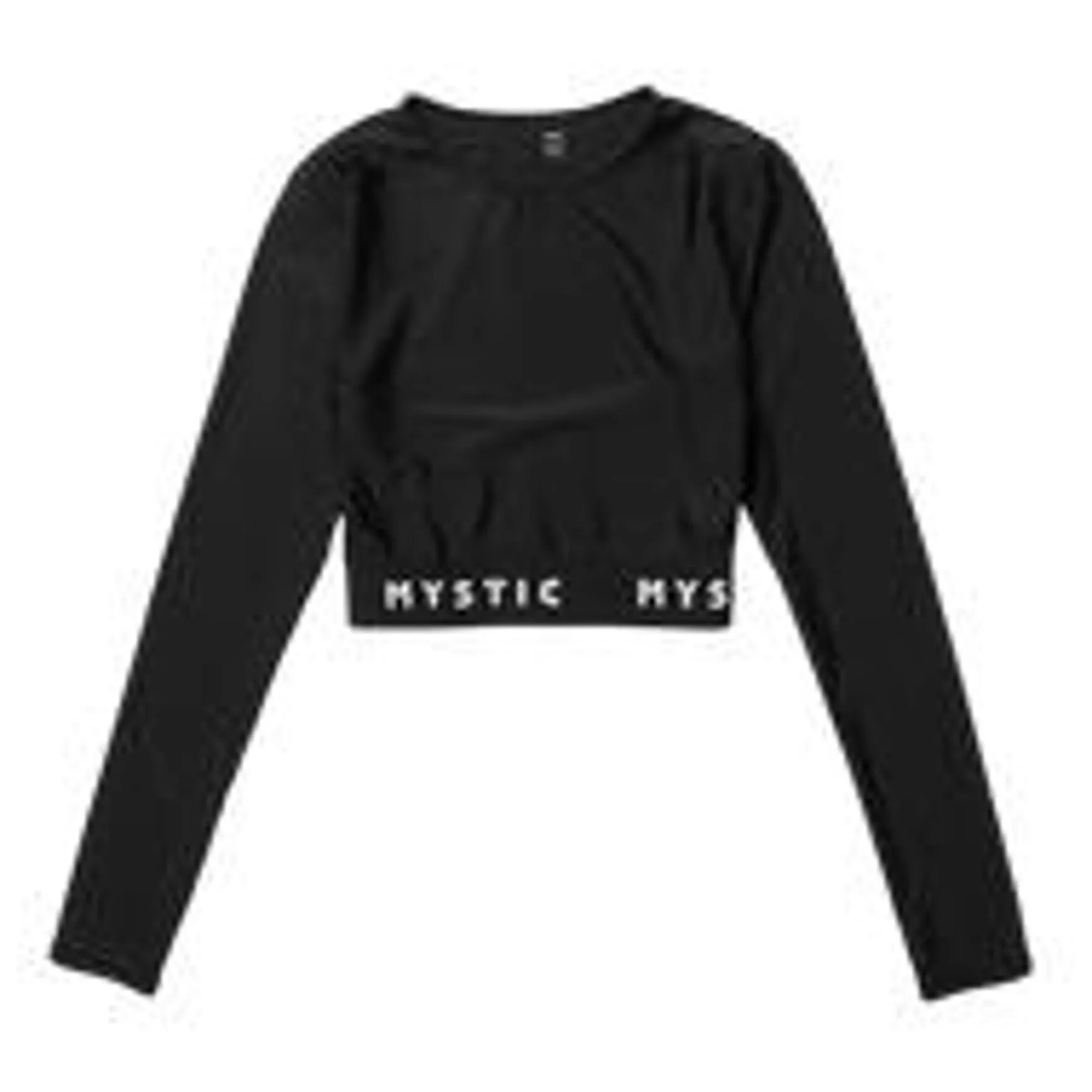 Mystic Flashback> Tees & Tops