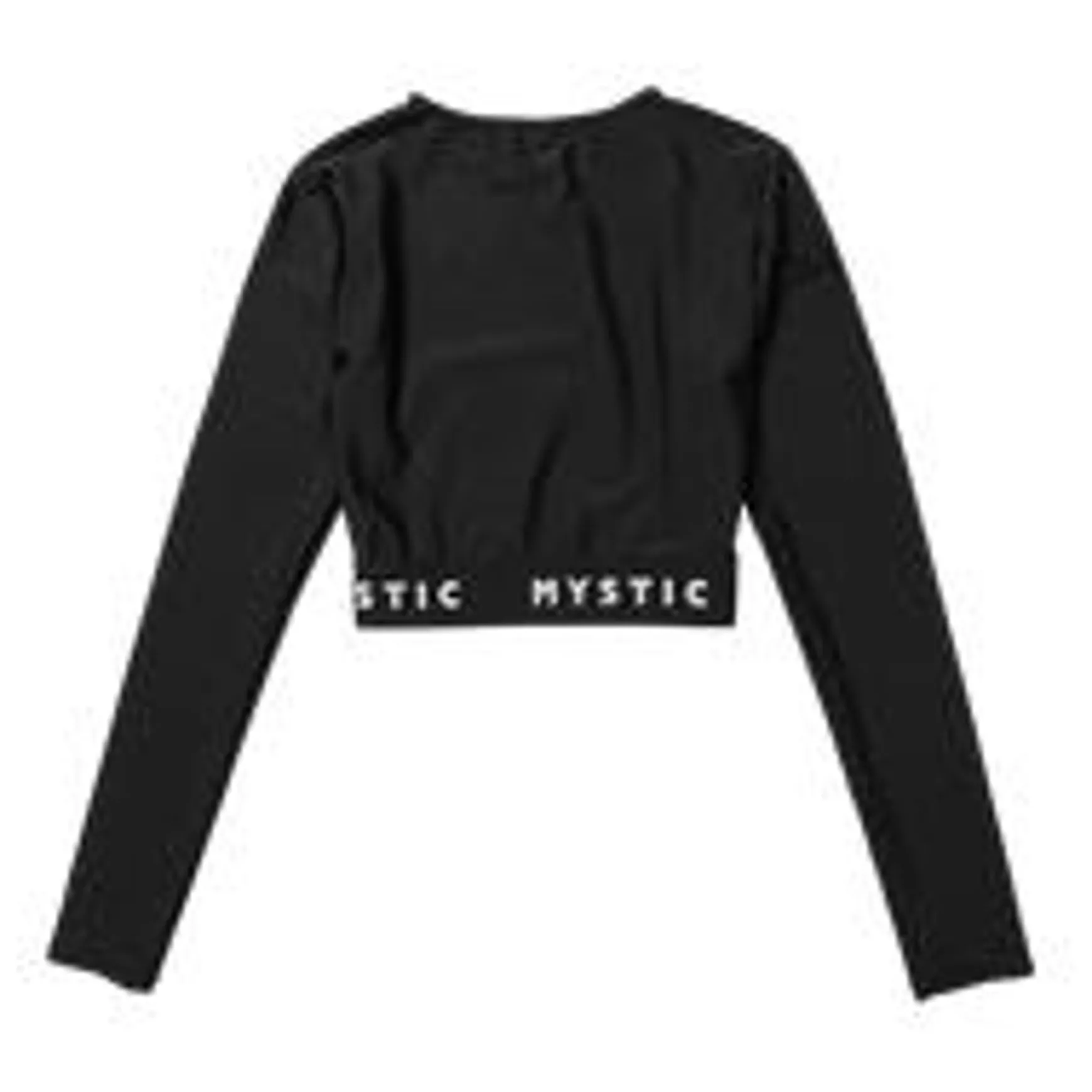 Mystic Flashback> Tees & Tops