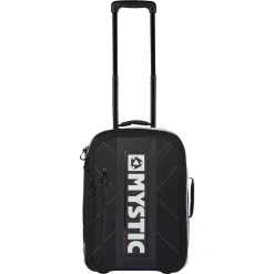 Mystic Flight Bag> Bags