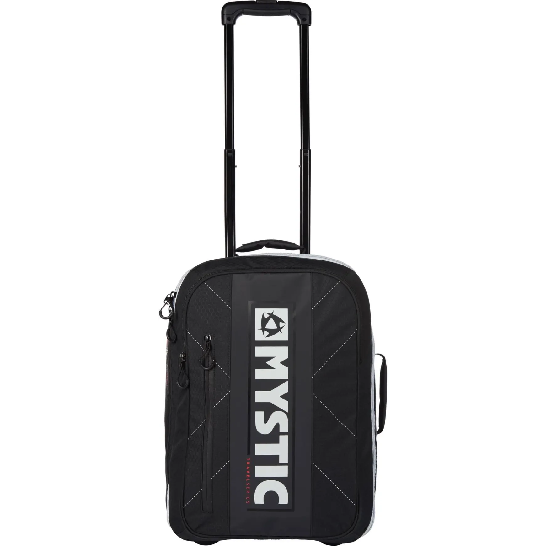 Mystic Flight Bag> Bags