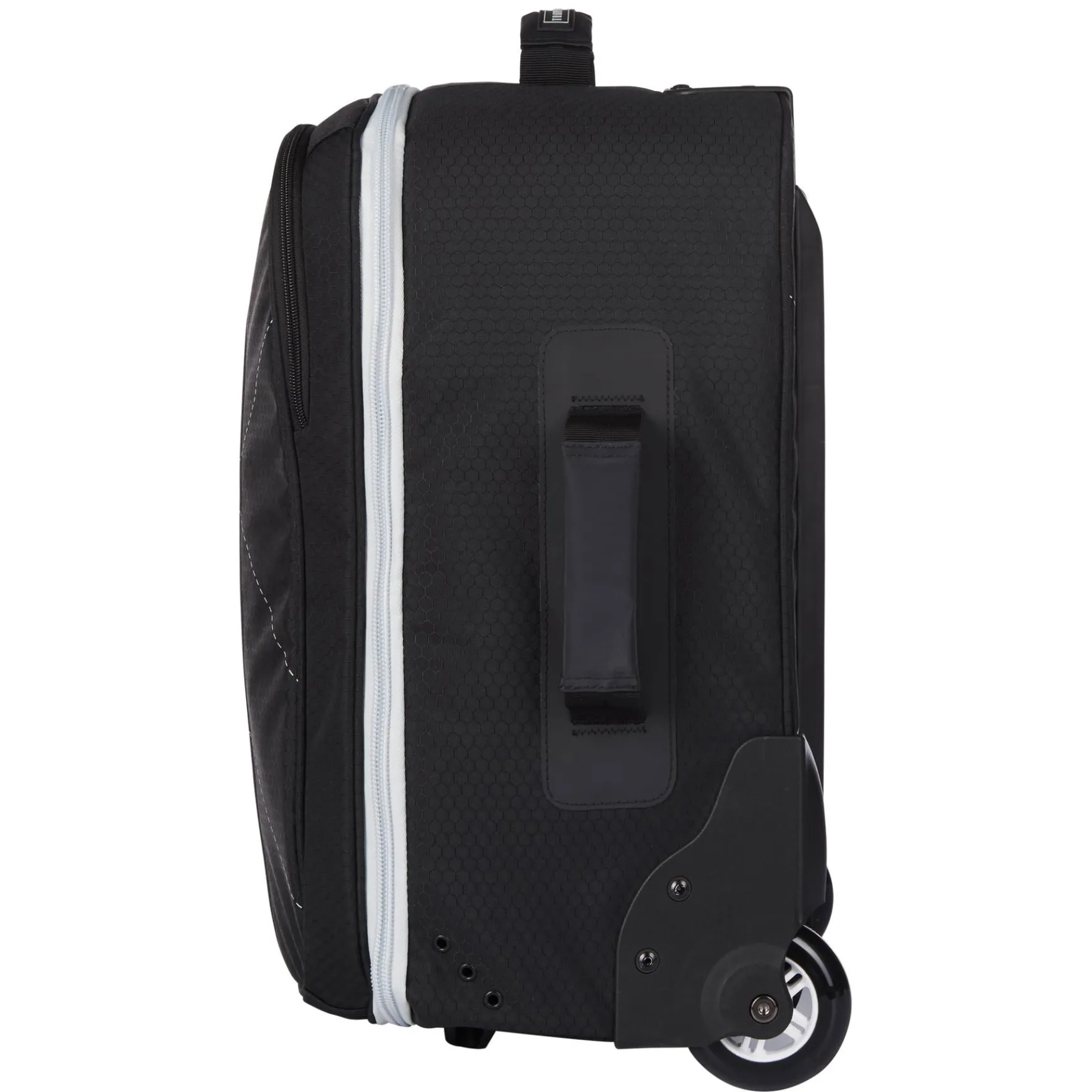 Mystic Flight Bag> Bags