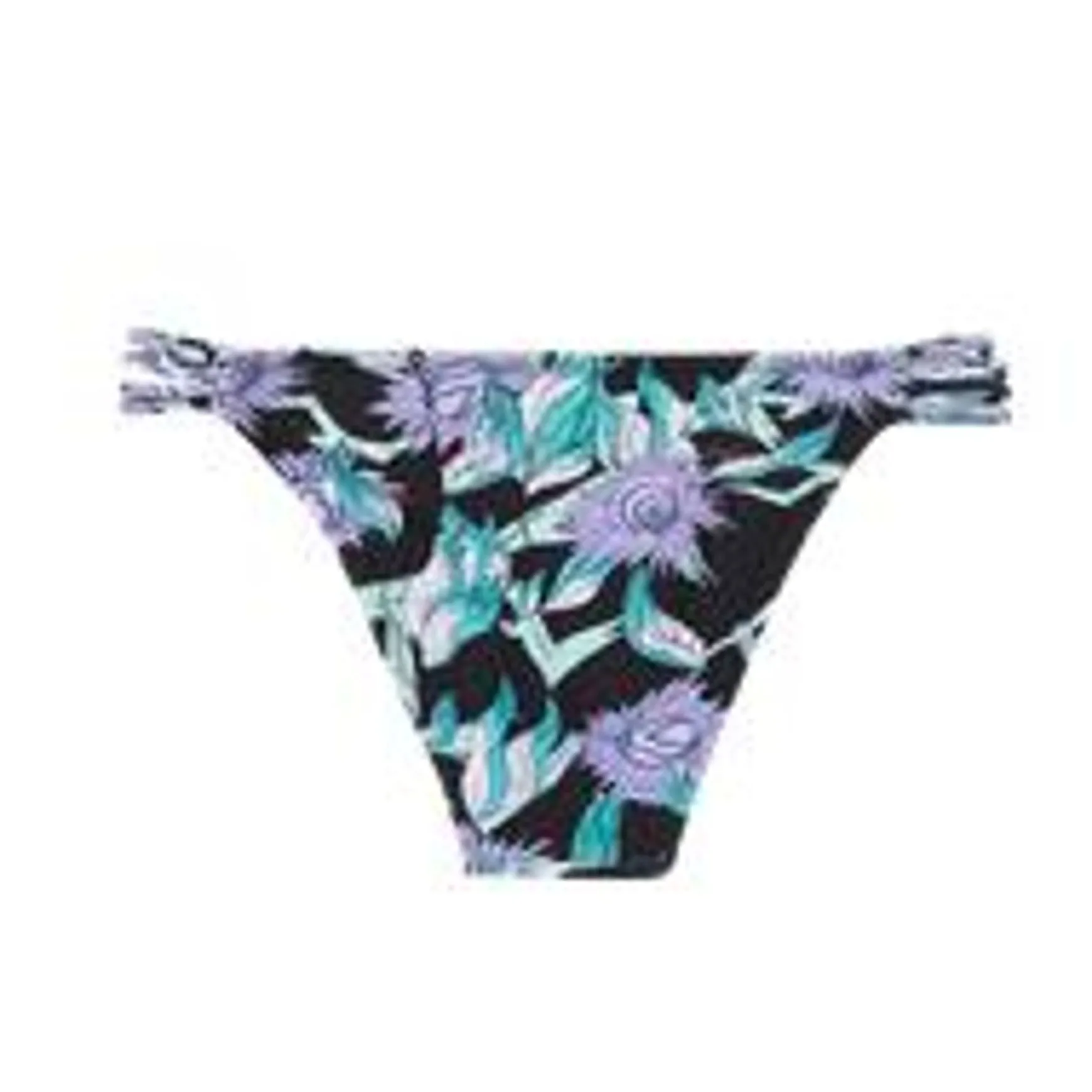 Mystic Flora> Bikinis