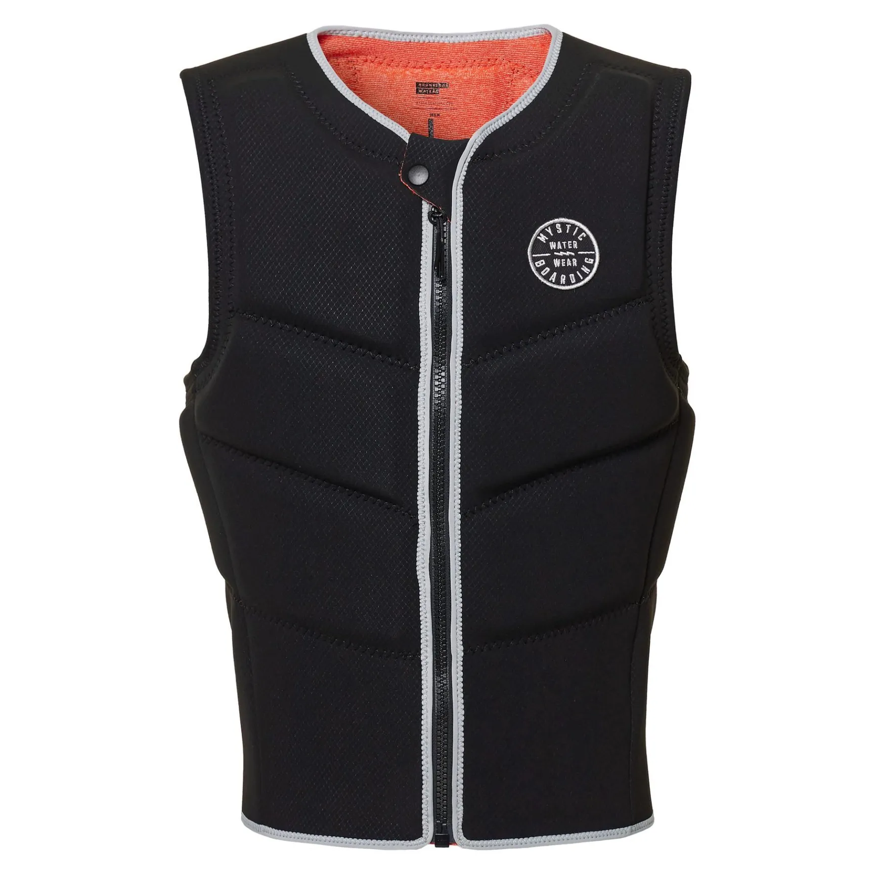 Mystic Foil> Kite & Wing Vests