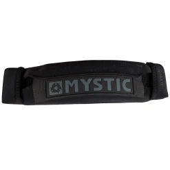 Mystic Footstrap> Windsurf