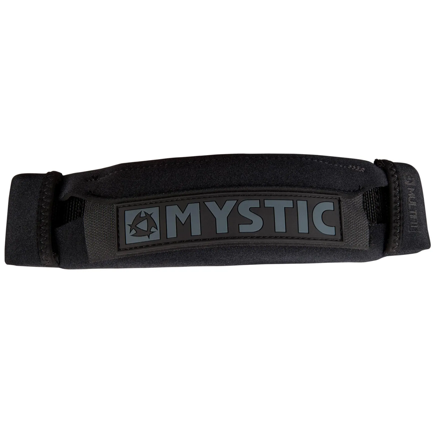 Mystic Footstrap> Windsurf