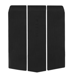 Mystic Front Pad Sidekick> Traction Pads