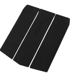 Mystic Front Pad Sidekick> Traction Pads