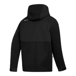Mystic Fulmar Hoodie> Technical Jackets