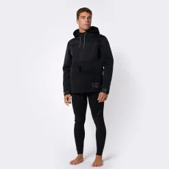 Mystic Fulmar Hoodie><noscript><img width=