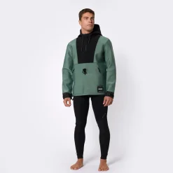 Mystic Fulmar Hoodie><noscript><img width=