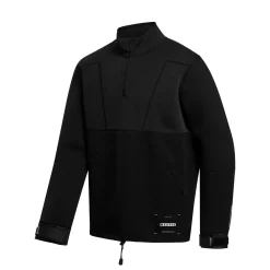 Mystic Fulmar Pullover> Technical Jackets