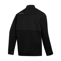 Mystic Fulmar Pullover> Technical Jackets