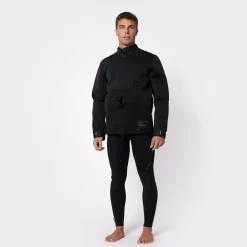 Mystic Fulmar Pullover><noscript><img width=