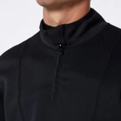 Mystic Fulmar Pullover><noscript><img width=