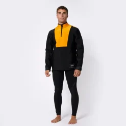 Mystic Fulmar Pullover><noscript><img width=