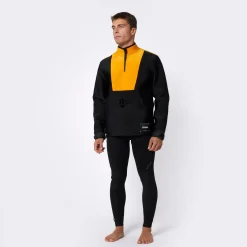 Mystic Fulmar Pullover><noscript><img width=